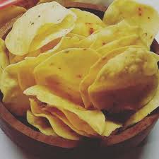 Usaha Combro Kering Combro Kering